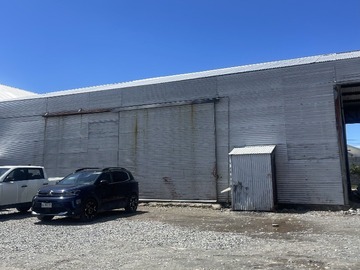 Arriendo Mensual / Casa / Puerto Montt