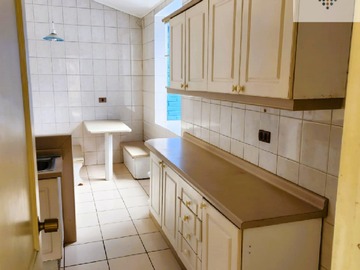 Arriendo Mensual / Casa / Puerto Montt