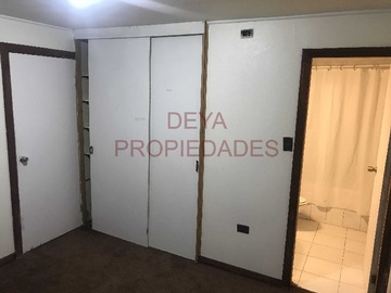 Imagen 7
