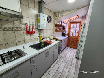 Imagen 14