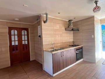 Imagen 12