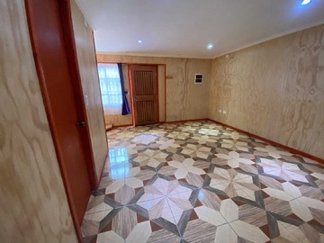 Imagen 4