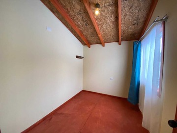 Imagen 14