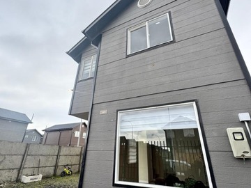 Arriendo Mensual / Casa / Puerto Montt
