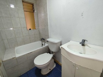Imagen 9