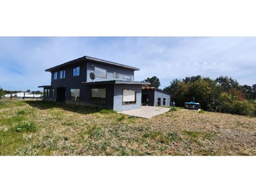 Arriendo Mensual / Casa / Puerto Montt