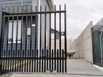 Imagen 23