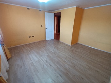 Imagen 14