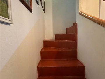 Imagen 11
