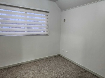 Imagen 15