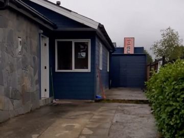 Arriendo Mensual / Casa / Puerto Montt