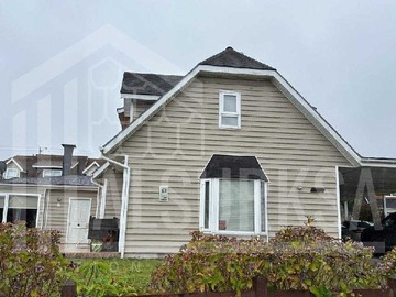 Arriendo Mensual / Casa / Puerto Montt