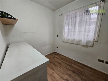 Imagen 10