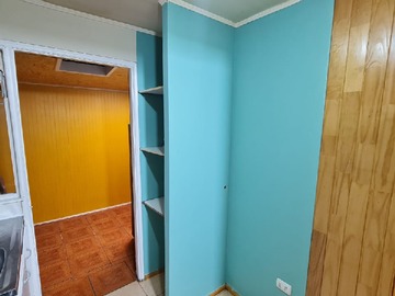 Imagen 10