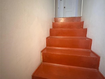 Imagen 12