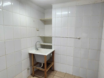 Imagen 17
