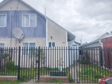 Arriendo Mensual / Casa / Puerto Montt