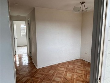 Imagen 25
