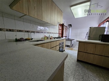 Imagen 6