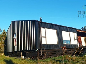 Arriendo Mensual / Casa / Puerto Montt