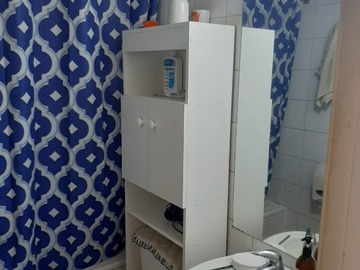 Imagen 4