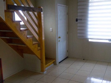 Arriendo Mensual / Casa / Puerto Montt