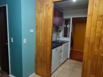 Imagen 11