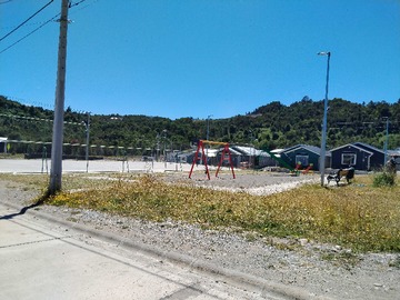 Imagen 19