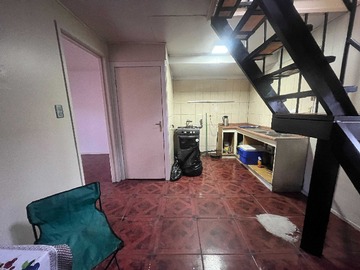 Imagen 21
