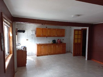 Imagen 7
