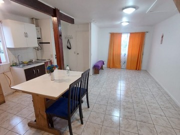 Imagen 6