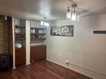Arriendo Mensual / Casa / Puerto Montt