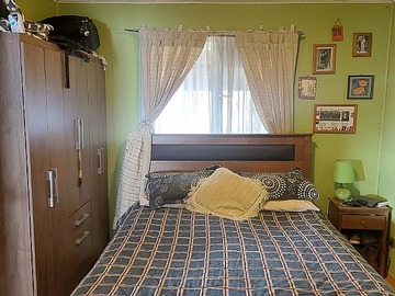 Imagen 9
