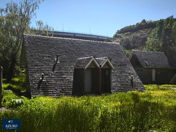 Arriendo Mensual / Casa / Puerto Montt