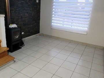 Imagen 6