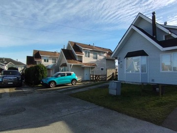 Arriendo Mensual / Casa / Puerto Montt