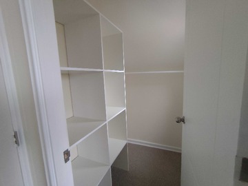 Arriendo Mensual / Casa / Puerto Montt