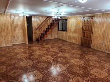 Imagen 5