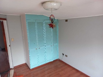 Imagen 18