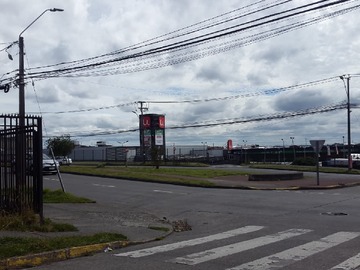 Imagen 11