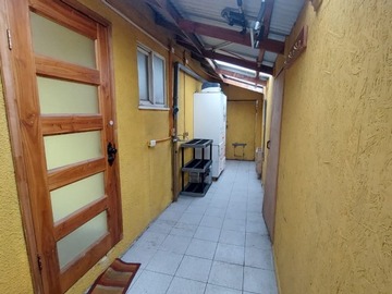 Imagen 8
