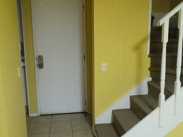 Imagen 7