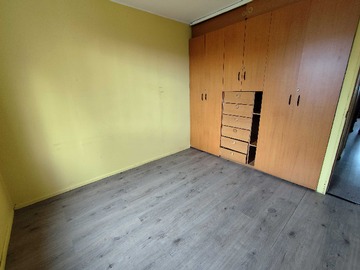 Imagen 7