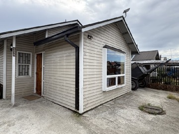Arriendo Mensual / Casa / Puerto Montt