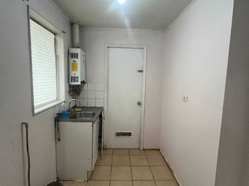 Imagen 9
