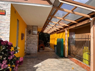 Imagen 22