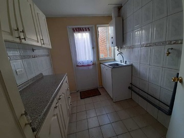 Imagen 7