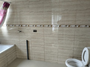 Imagen 6