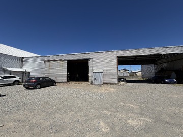 Arriendo Mensual / Casa / Puerto Montt