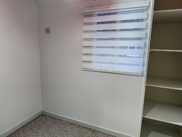 Imagen 14